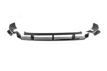 BMW X6 G06 2019–2027 Body Kit Carbon V1 (2018-2022) photo 16