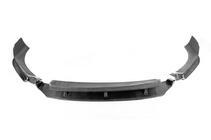 BMW X6 G06 2019–2027 Body Kit Carbon V1 (2018-2022) photo 17