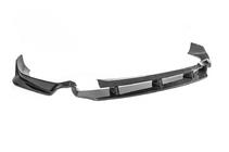 BMW X6 G06 2019–2027 Body Kit Carbon V1 (2018-2022) photo 5