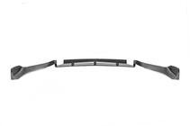 BMW X6 G06 2019–2027 Body Kit Carbon V1 (2018-2022) photo 19