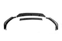 BMW X6 G06 2019–2027 Body Kit Carbon V1 (2018-2022) photo 20