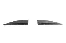 BMW X6 G06 2019–2027 Body Kit Carbon V1 (2018-2022) photo 23