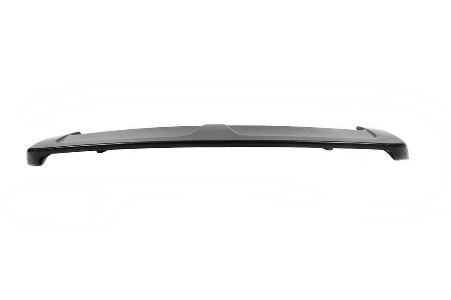 BMW X7 G07 2019- Carbon body kit set (for M-Sport 2018-2022) Photo 19