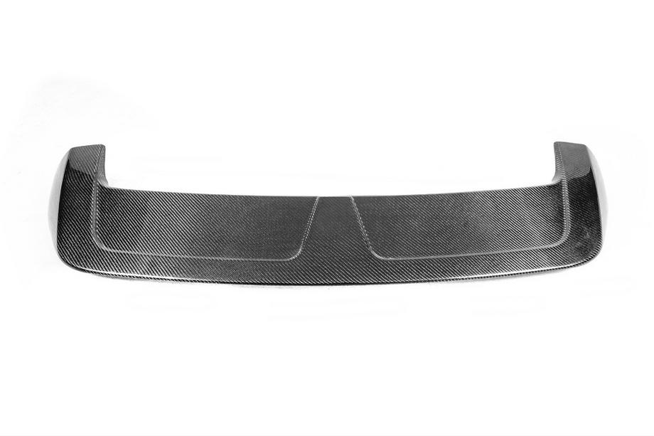BMW X7 G07 2019- Carbon body kit set (for M-Sport 2018-2022) Photo 8