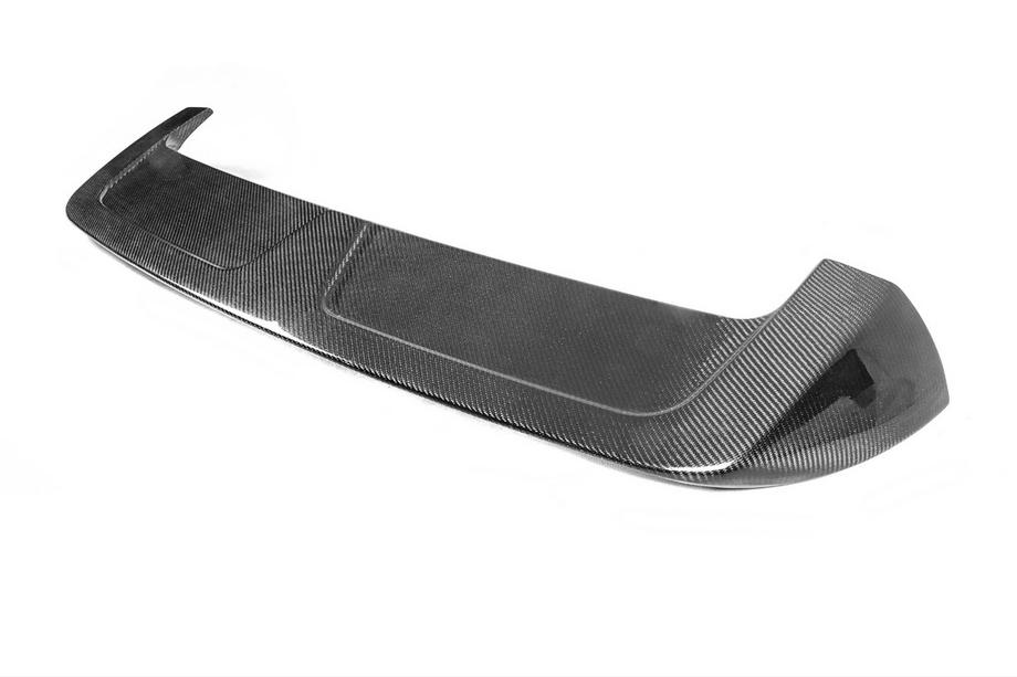BMW X7 G07 2019- Carbon body kit set (for M-Sport 2018-2022) Photo 20