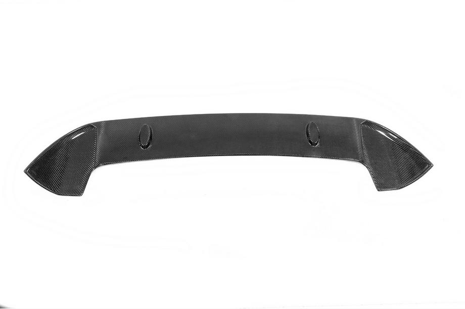 BMW X7 G07 2019- Carbon body kit set (for M-Sport 2018-2022) Photo 22