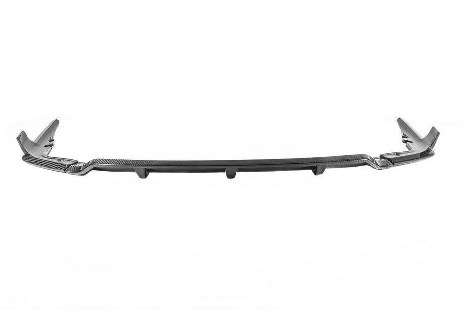 BMW X7 G07 2019- Carbon body kit set (for M-Sport 2018-2022) Photo 26