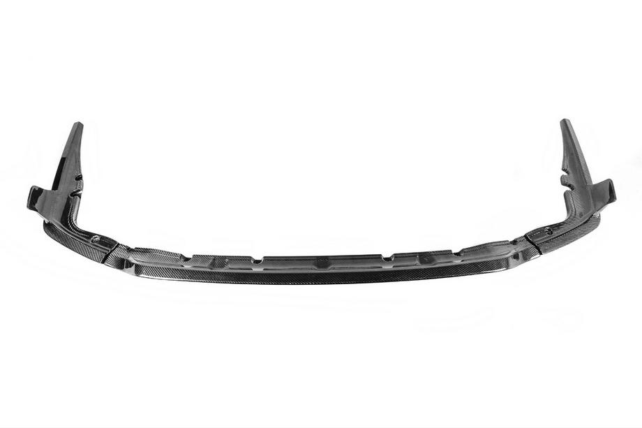 BMW X7 G07 2019- Carbon body kit set (for M-Sport 2018-2022) Photo 27