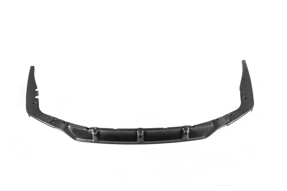 BMW X7 G07 2019- Carbon body kit set (for M-Sport 2018-2022) Photo 32