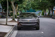 Chevrolet Equinox EV: review of the electric crossover photo 1