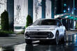 Chevrolet Equinox EV: review of the electric crossover photo 2