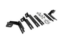 Mercedes Viano 2004-2014 Mounting brackets for side steps photo 3