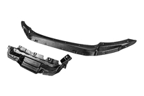 BMW X3 F25 2011-2018 Facelift Kit to X3M F97 2024 photo 72