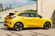 Ford Puma Gen-E review: an electric crossover for the city photo 4