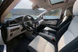 2024 Honda Odyssey Fifth Generation Minivan Review photo 6