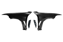 BMW X5 F15 2013-2018 Facelift conversion kit to X5M F95 2024 (with trunk lid replacement) photo 14