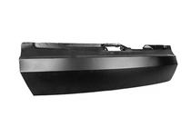 BMW X5 F15 2013-2018 Facelift conversion kit to X5M F95 2024 (with trunk lid replacement) photo 33