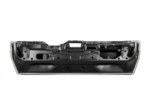 BMW X5 F15 2013-2018 Facelift conversion kit to X5M F95 2024 (with trunk lid replacement) photo 34