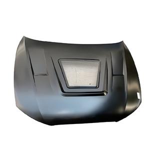 Hood RS-Style V-1 (2011-2015) Audi A5 2007-2015