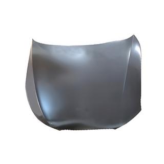 Hood RS-Style V-2 (2011-2015) Audi A5 2007-2015