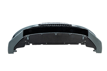 Audi A4 B8 2007-2015 Front Bumper RS-Style (2007-2011) photo 4