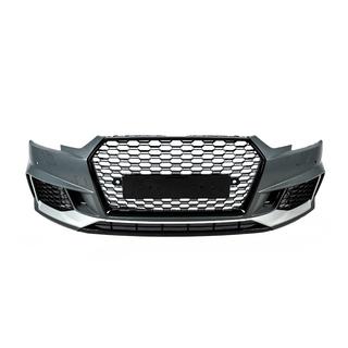 Front bumper RS-Style (2015-2019) photo 1