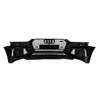 Front Bumper RS-Style (2016-2019) photo 4
