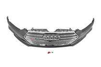 Audi A5 2016-2025 Front Bumper S-Style (2016-2019) photo 3