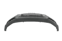 Audi A5 2016-2025 Front Bumper S-Style (2016-2019) photo 8