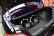Subwoofer in a car: what is it and why is it needed? photo 1