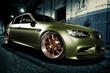 Tuning car wheels: from color to shape - interesting ideas for a unique style photo 1