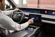 Second-generation Lincoln Nautilus: review photo 6
