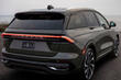Second-generation Lincoln Nautilus: review photo 3