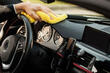 What are the benefits of car detailing? photo 1