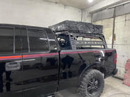 Ford F-150 2014-2021 Roll Bar Bed Rack photo 10