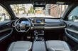 Chery Tiggo 7 PRO: review of a modern crossover photo 5