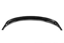 BMW 4 Series F32/F33/F36 2012-2020 Front Bumper Lip DPT V-2 (For M4, Gloss Black) photo 12