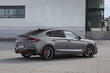 Review of the «charged» liftback Hyundai i30 Fastback N photo 4