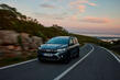 Dacia Jogger review: first generation update photo 2