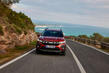 Dacia Jogger review: first generation update photo 1