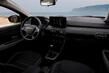 Dacia Jogger review: first generation update photo 6