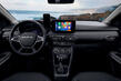 Dacia Jogger review: first generation update photo 5