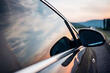How to choose a side window for a car? photo 1