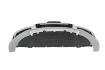 Audi A7 2010-2018 Front Bumper RS-Style (2010-2014) photo 6