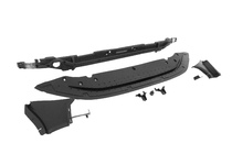 Audi A7 2018- Front Bumper RS-Style V-1 photo 9