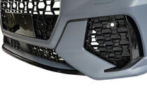 Audi Q3 2019–2025 Front Bumper RSQ-Style photo 8