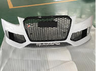 Audi Q5 2008-2017 Front Bumper RSQ-Style (2012-2017) photo 1