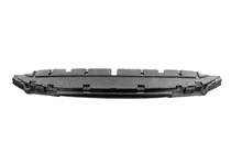 Audi Q5 2017-2025 Front Bumper RSQ-Style (2017-2020) photo 5