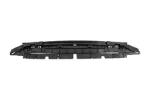 Audi Q5 2017-2025 Front Bumper RSQ-Style (2017-2020) photo 8