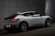 Genesis GV60: electric crossover review photo 2
